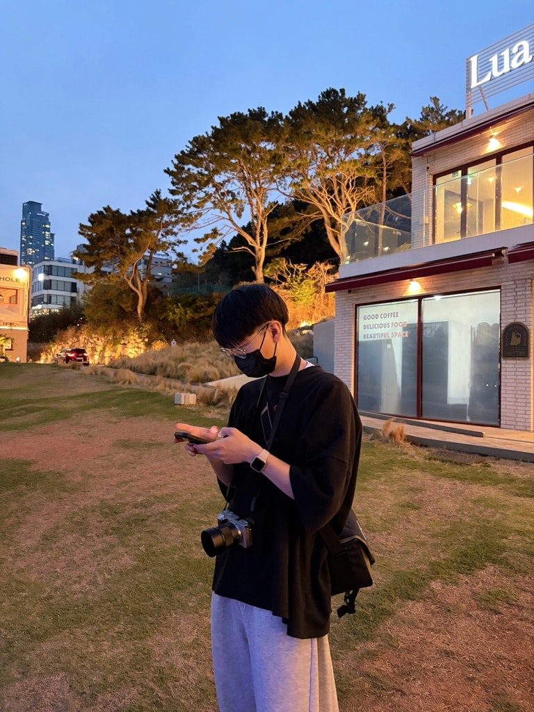 @이대균