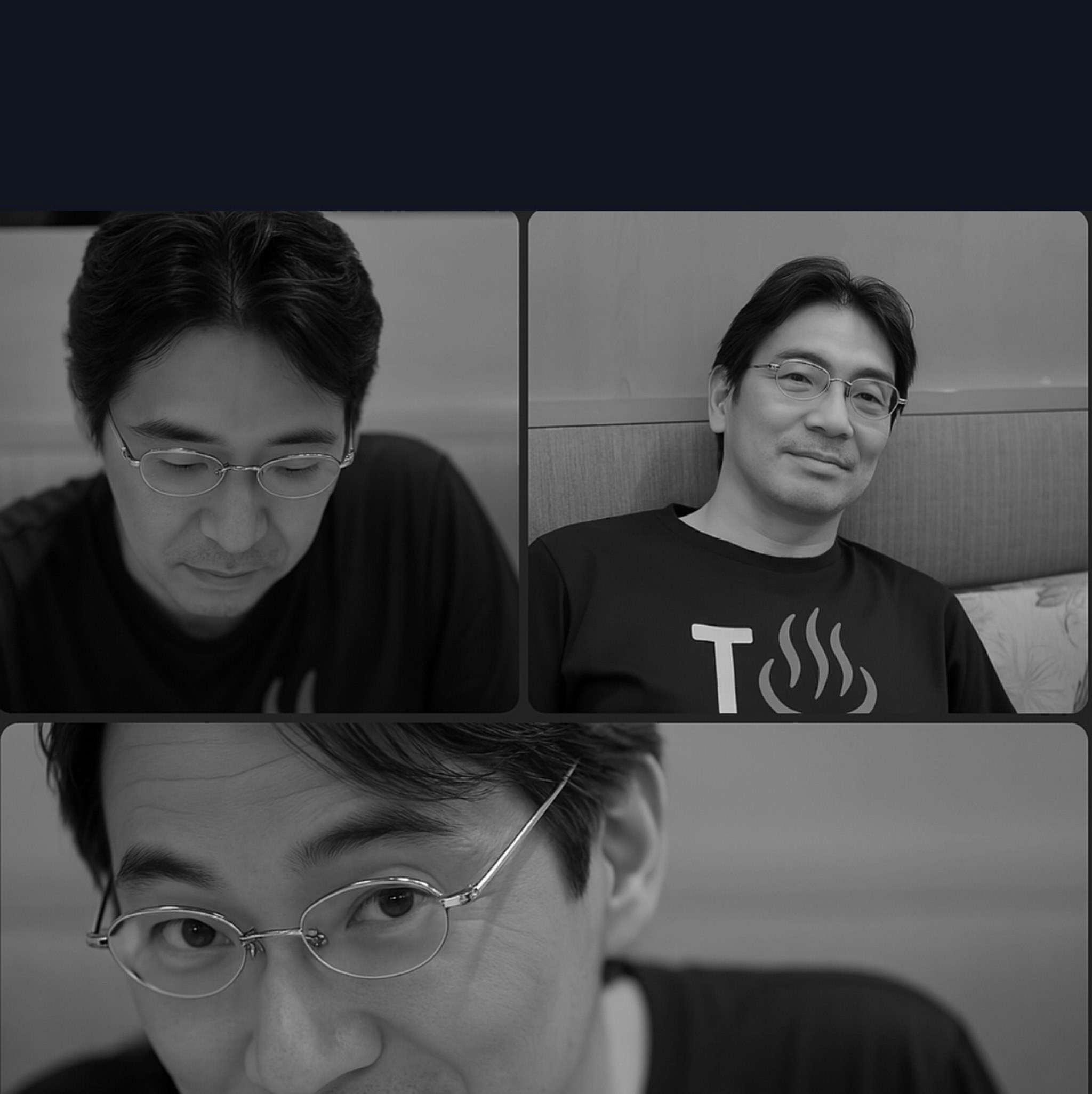 @原田信之