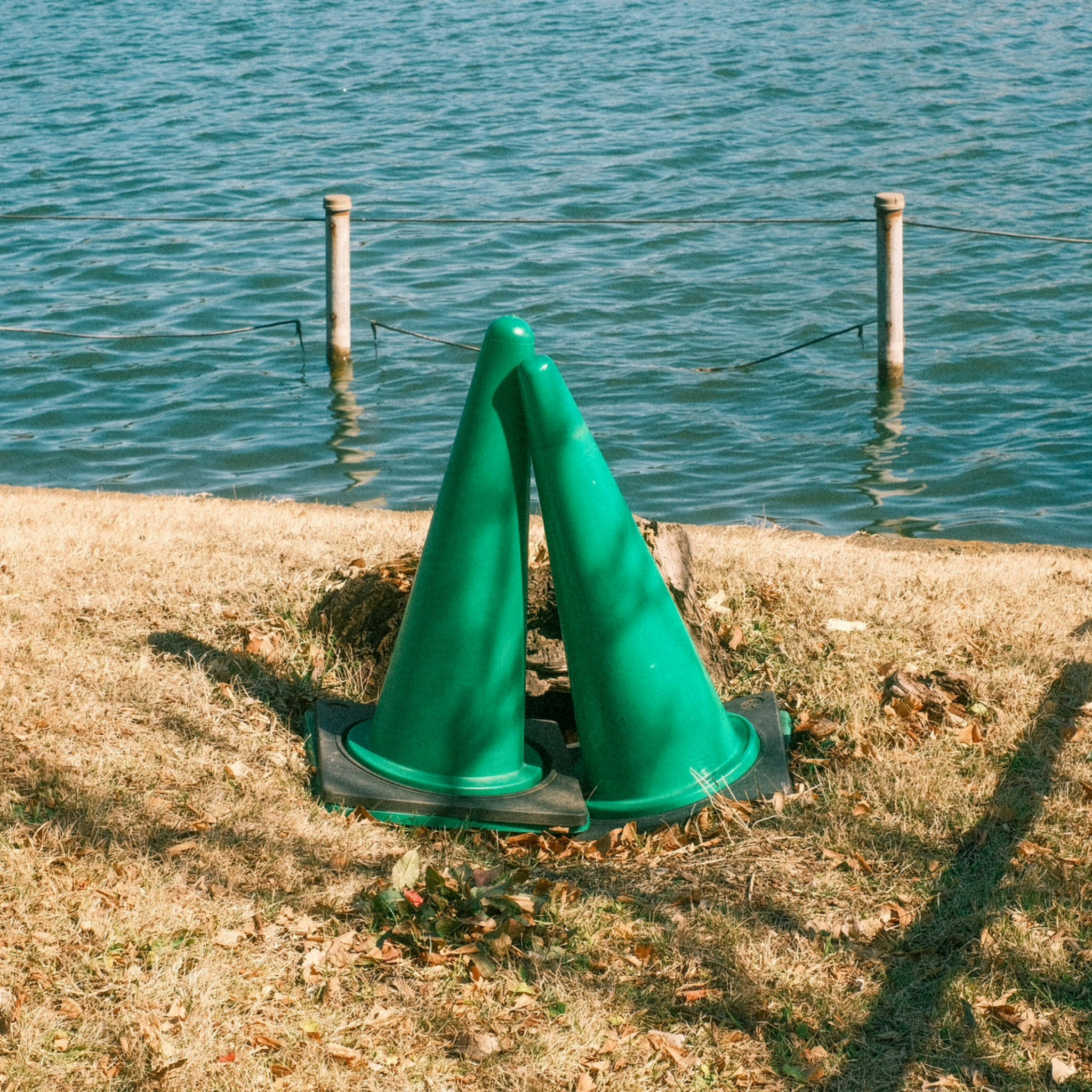 @charliephotograph