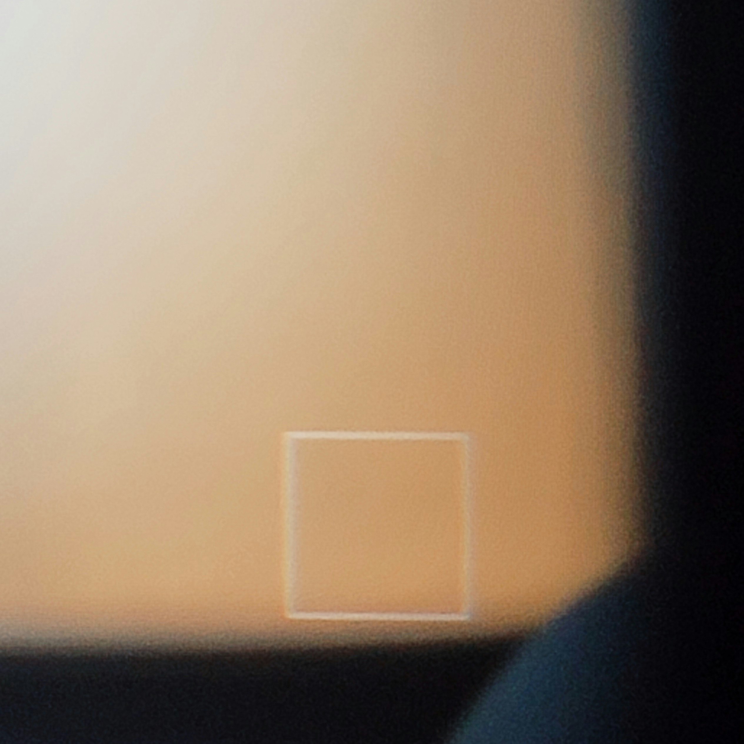 @finding_rgb