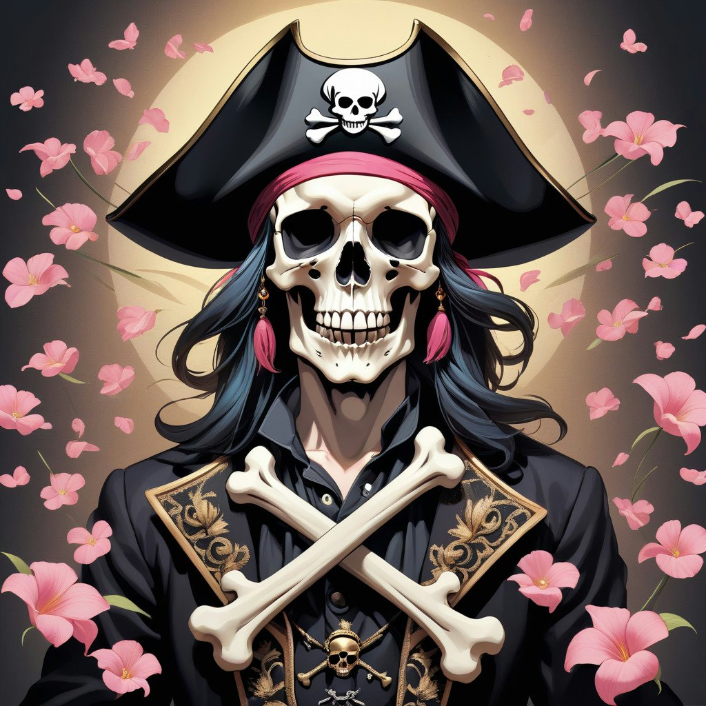 kohisama