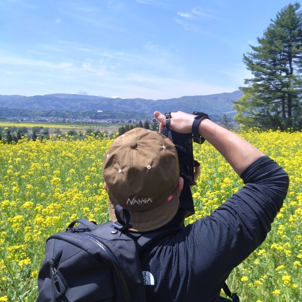 @oZy1M9g62ze9qWUXe7OT8YbGXei1