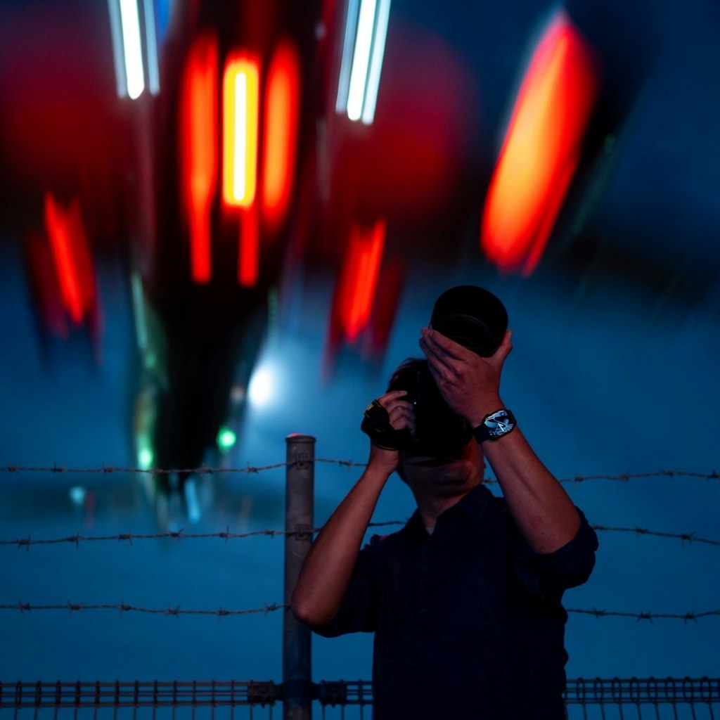 @airplane_weather_photo