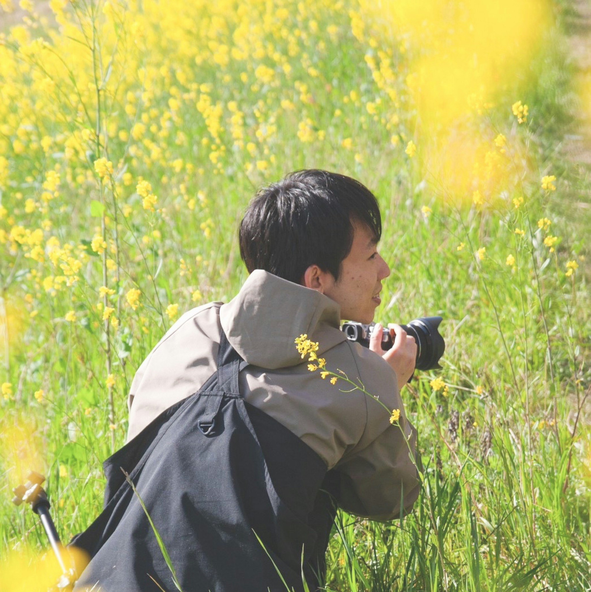 @yama__bass