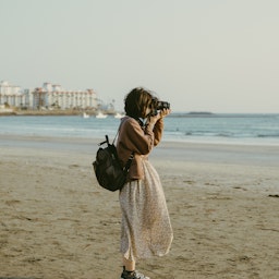 @iroha/Riho Shirasaka