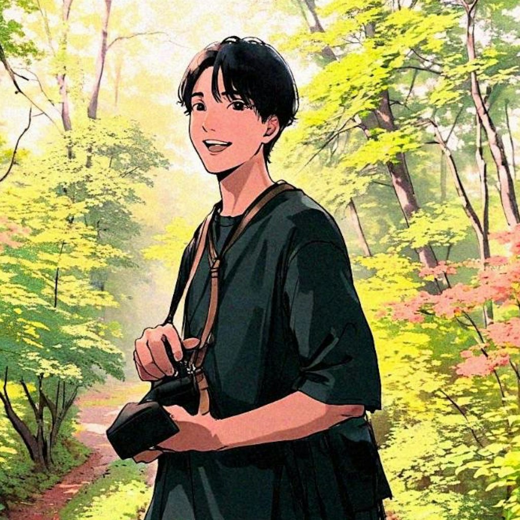 とくさん