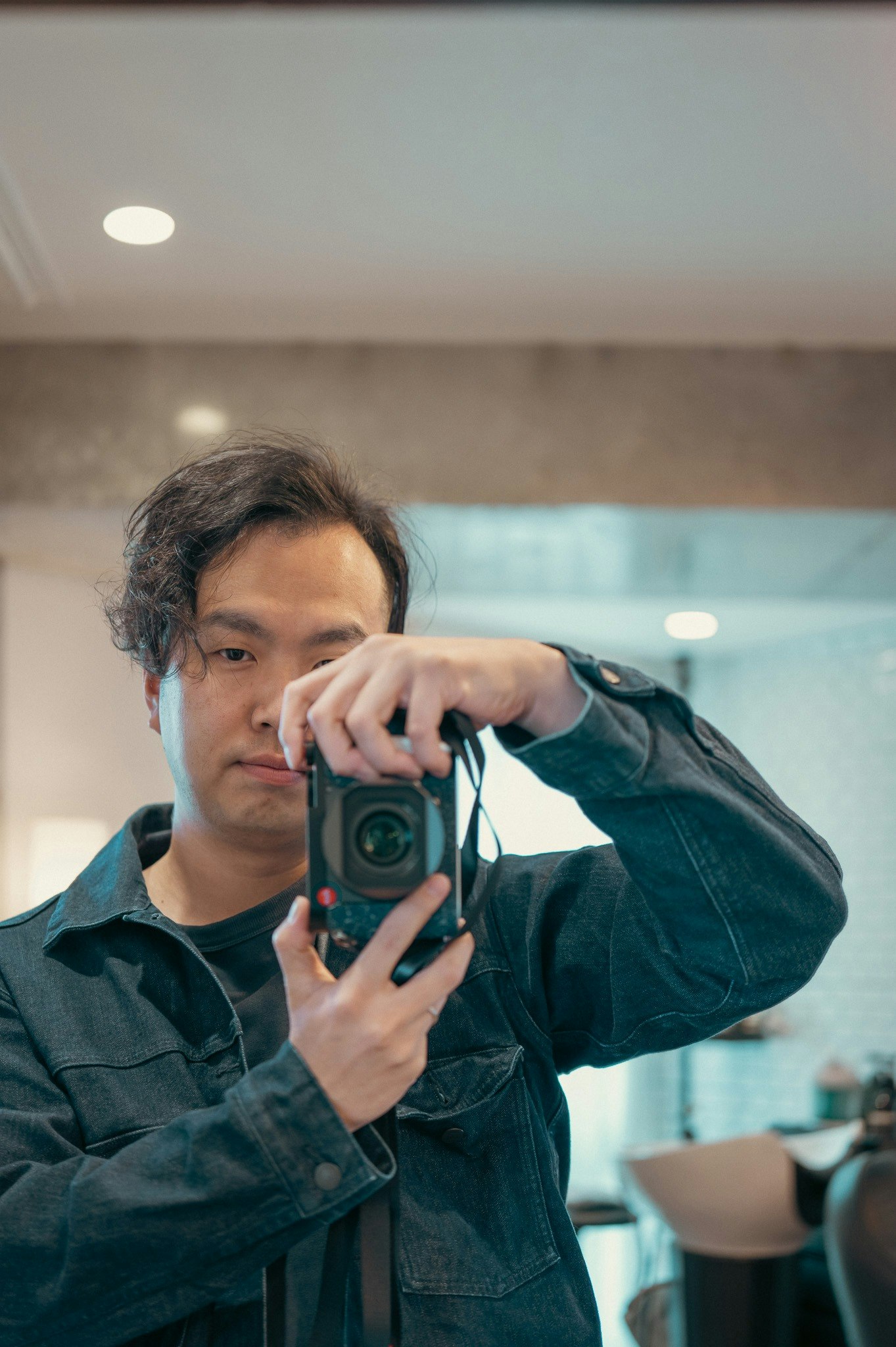 @k.osawa