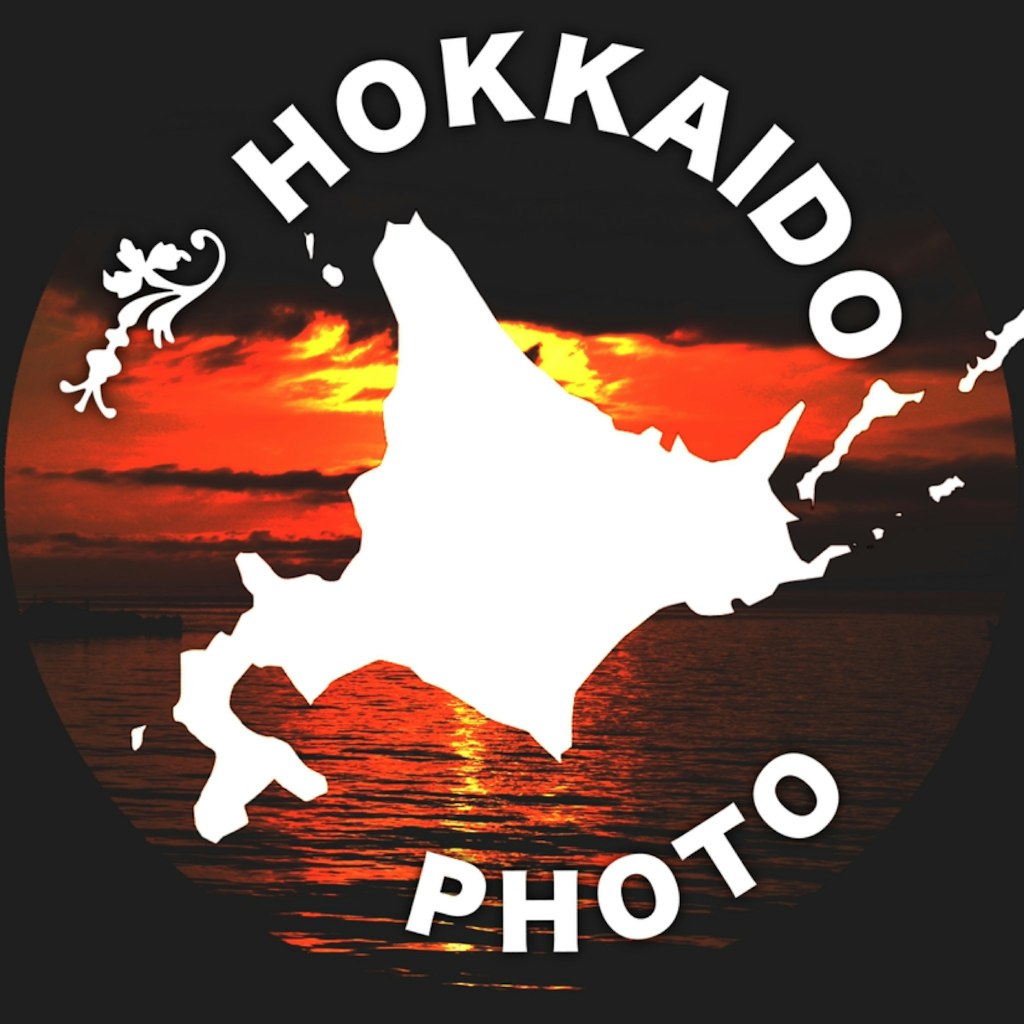 どさんこみっちゃん