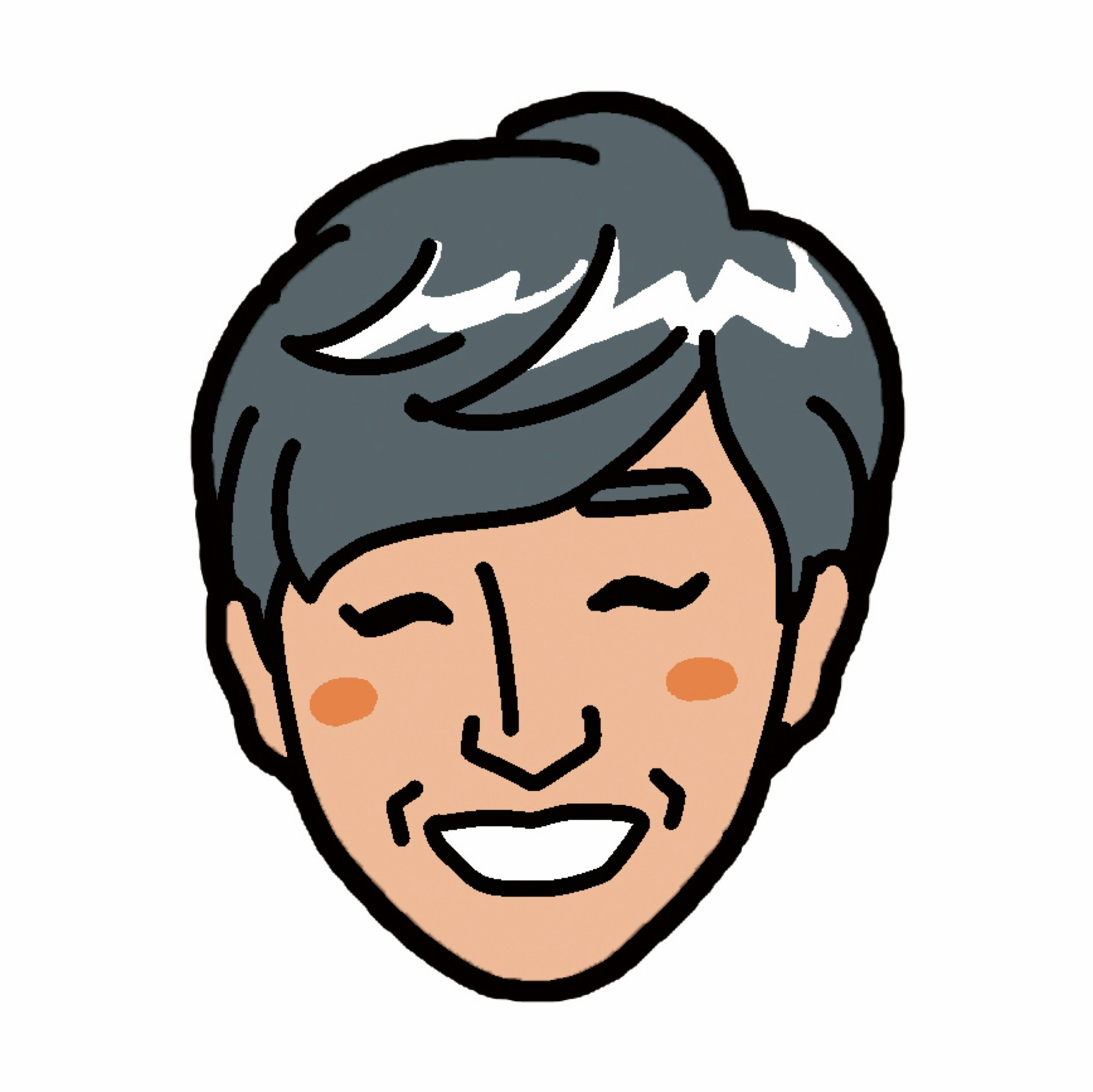 @seC1LKBPSLSvBRrDNMcyaTx1pQ03