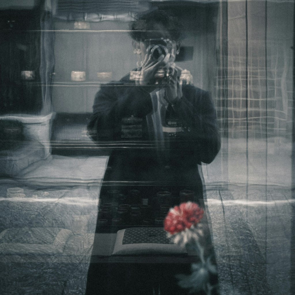 @tk_picgram