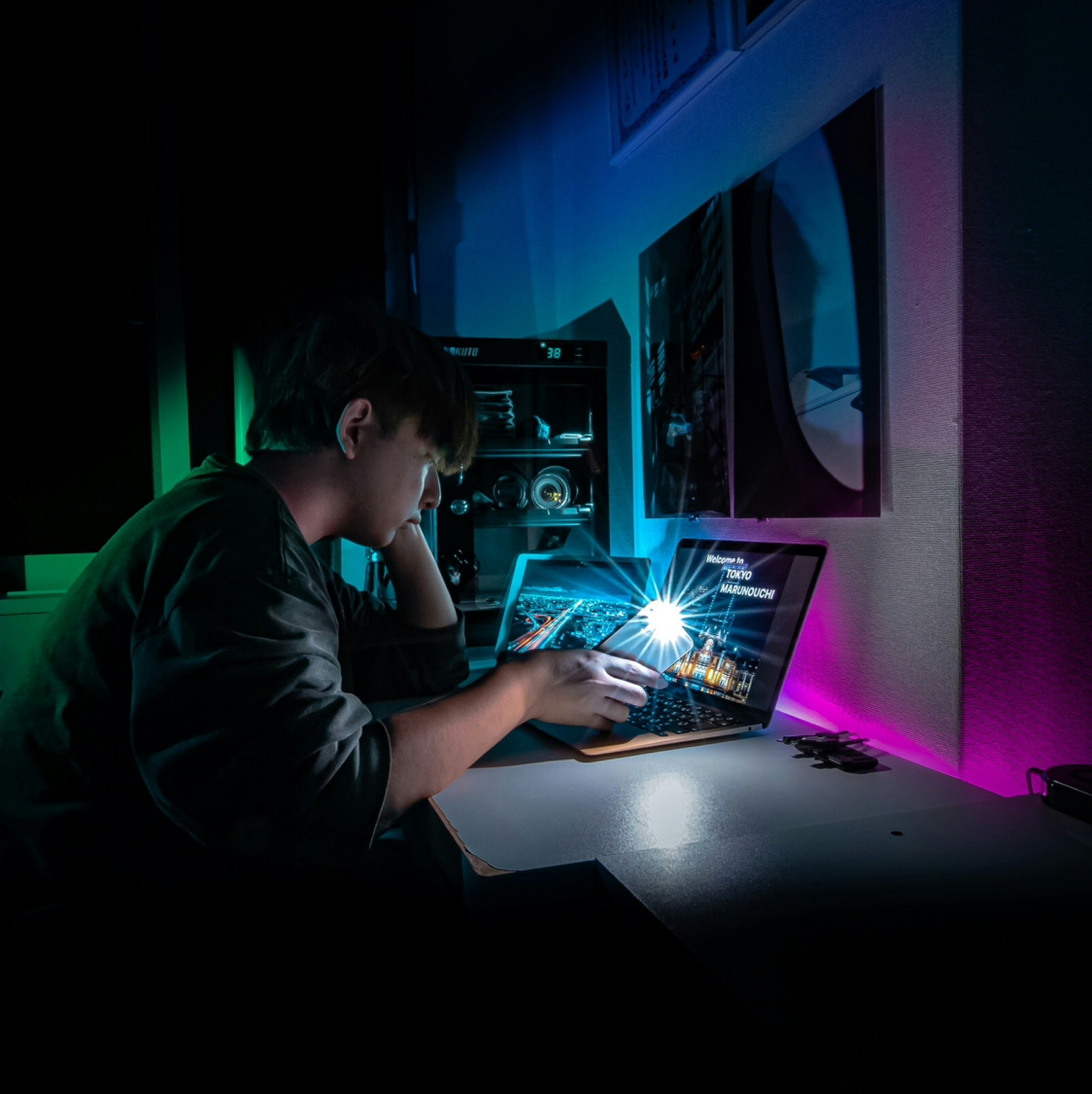 @tFxw2Gvtw3eFSiDLEXe2kg6z9dv1