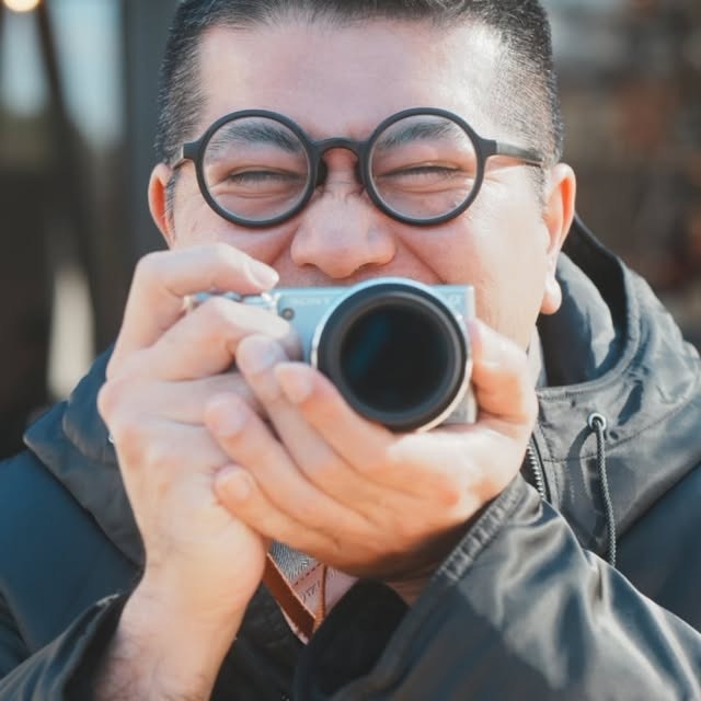 @MadaMadao