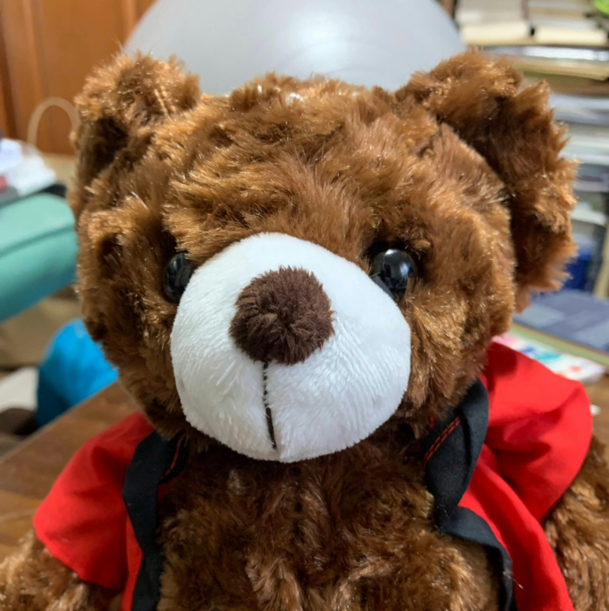 @ucjl0dwaTAd8diaQY8iBCtALv5E2