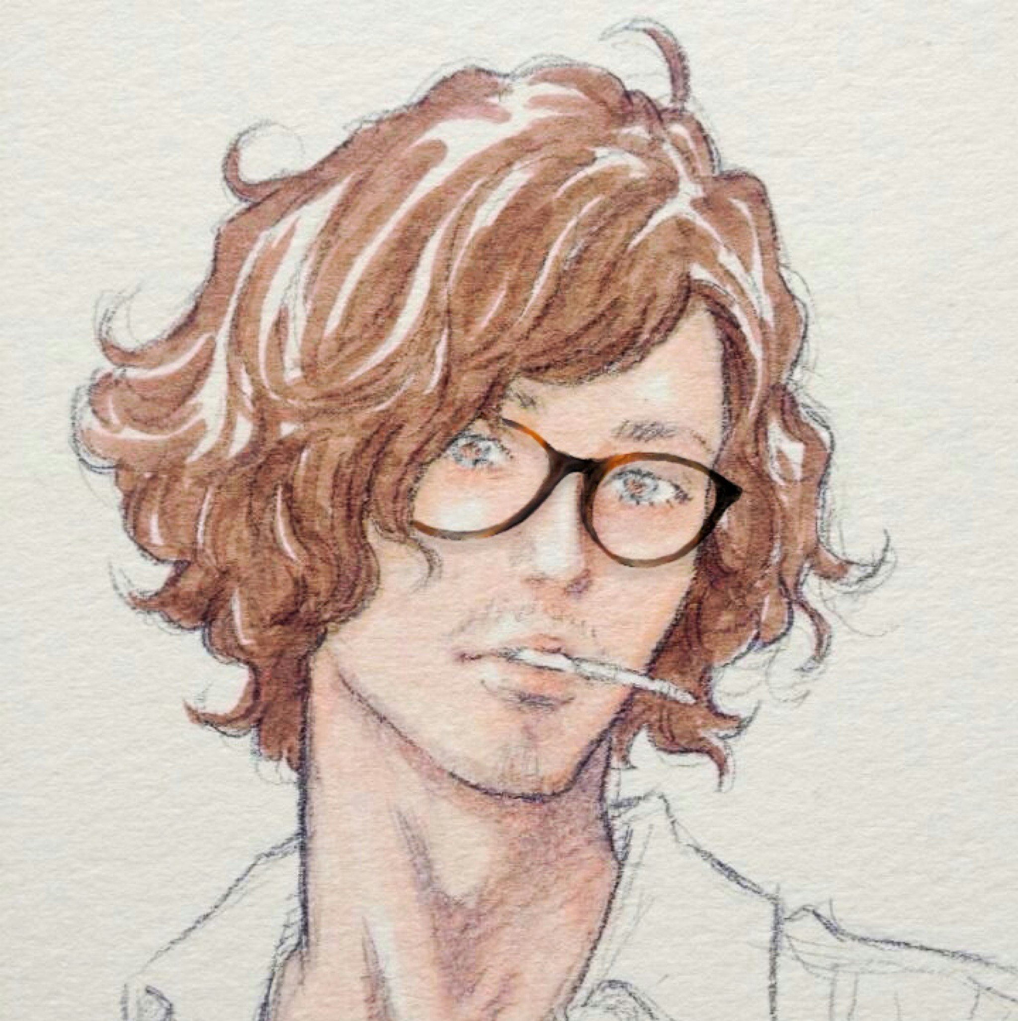 @8ch_98g
