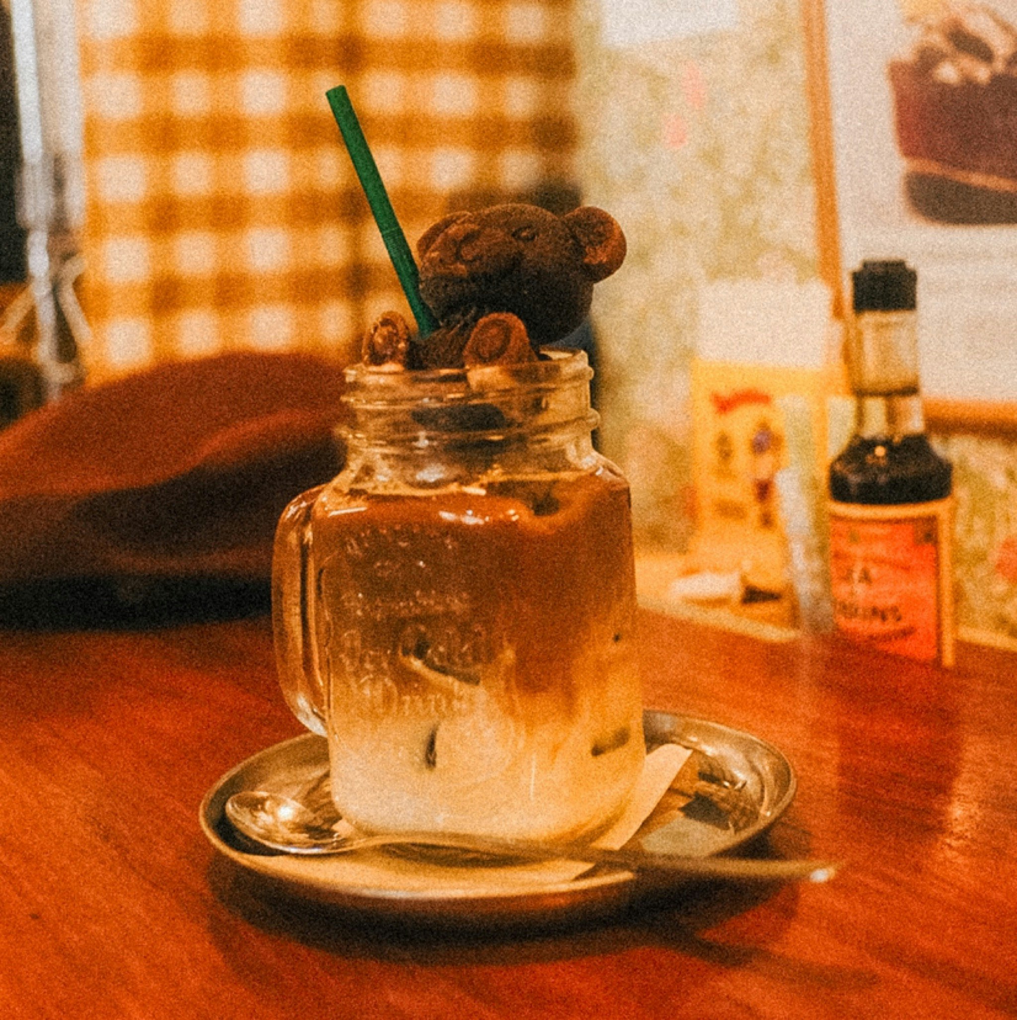 @417