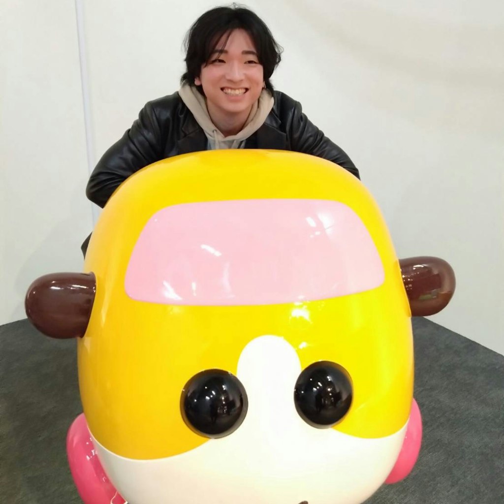 @ikadoubun000