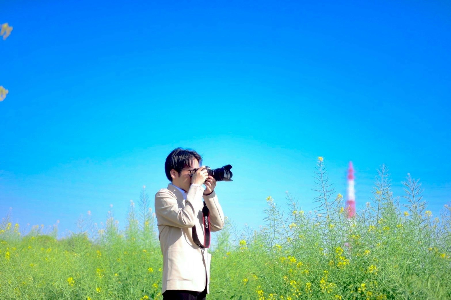 @てら