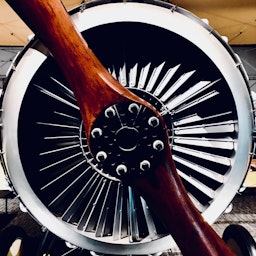 @kei utsunomiya(宇都宮 慶)