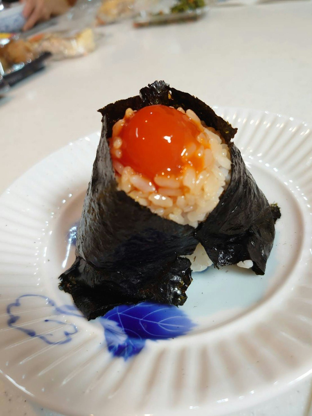 @アグレ君