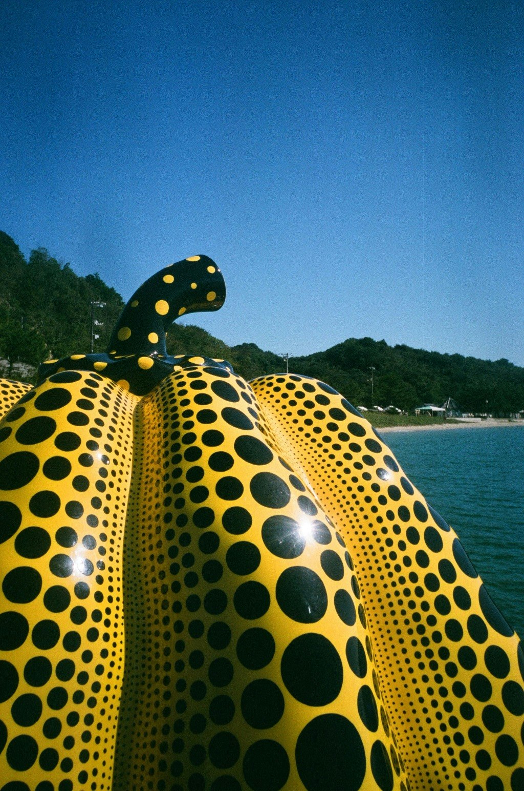 @wCmj4JqzXJYMuynOAjC6UvkbKkm2