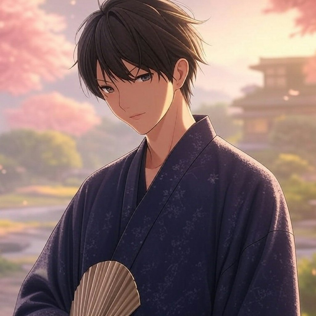 うえさん