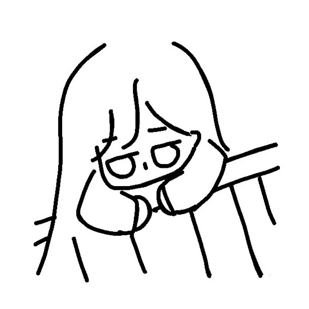 @pupudora