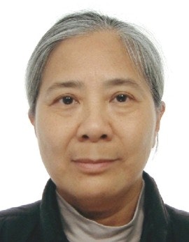 @Mayyee Losa Lam