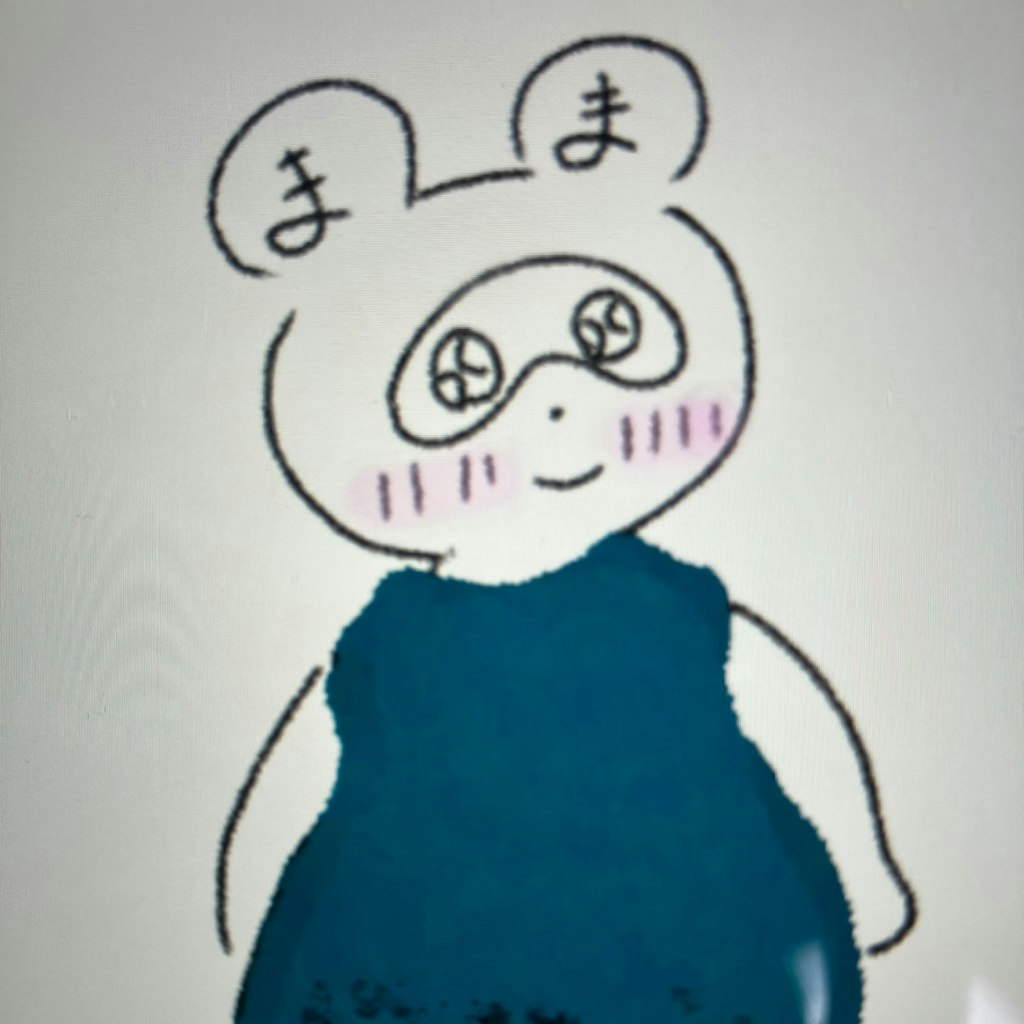 みのりの