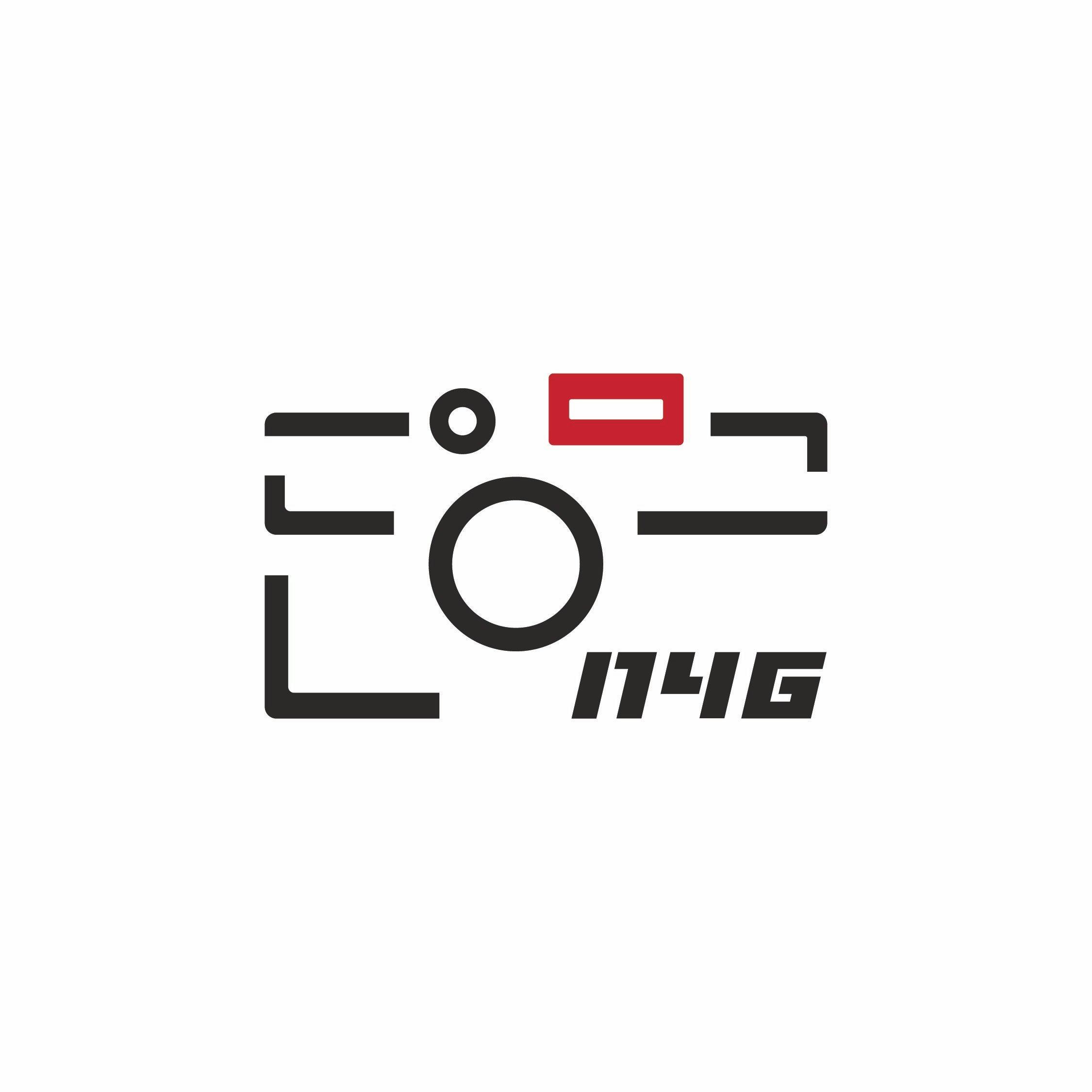 @n46