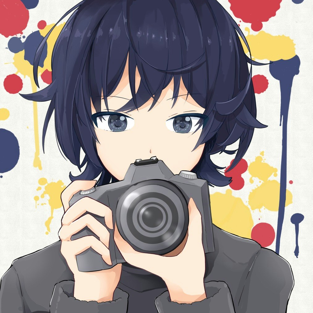 @こはくゆき