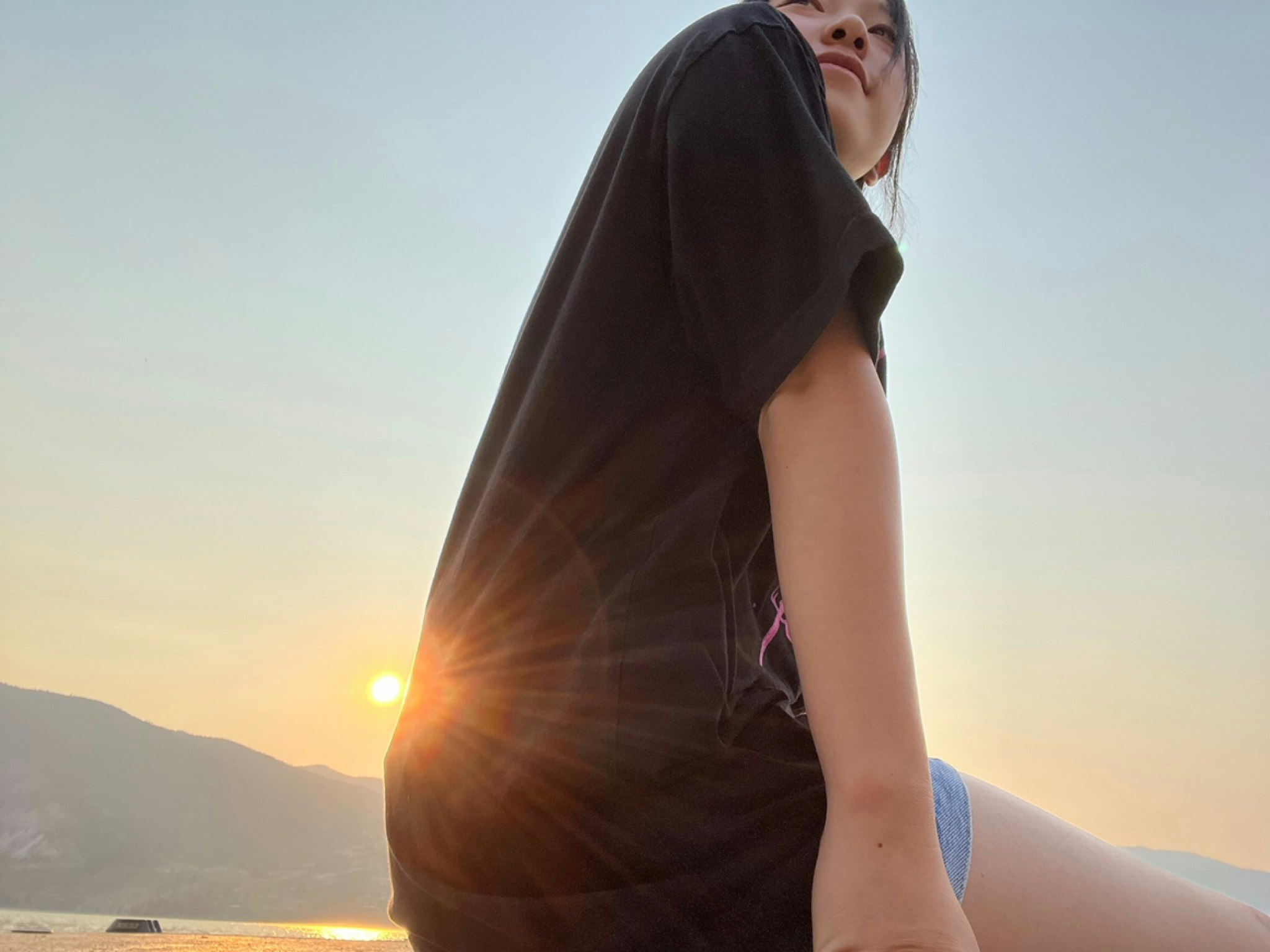 @norika0603