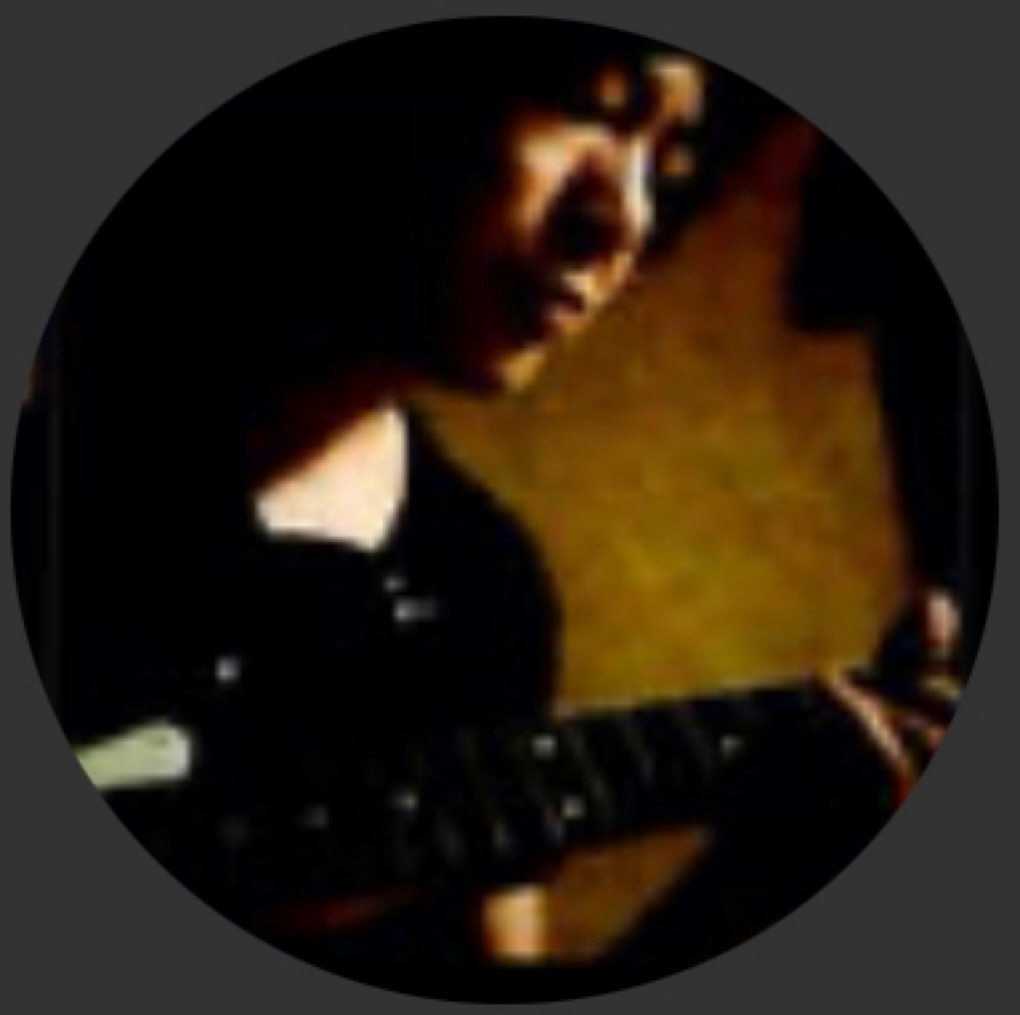 @yVRLKp3JoOPSMPBAGyCkFHVTVIR2
