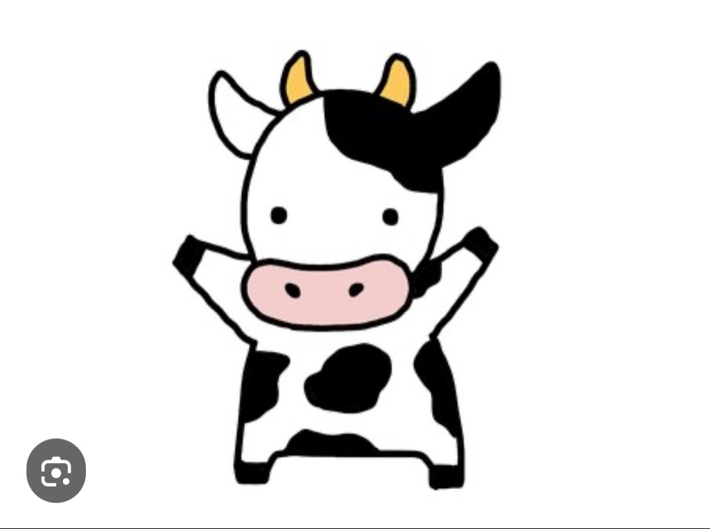 @ypMYvdmfPOOEfLPHlbmFnCRmh5F2