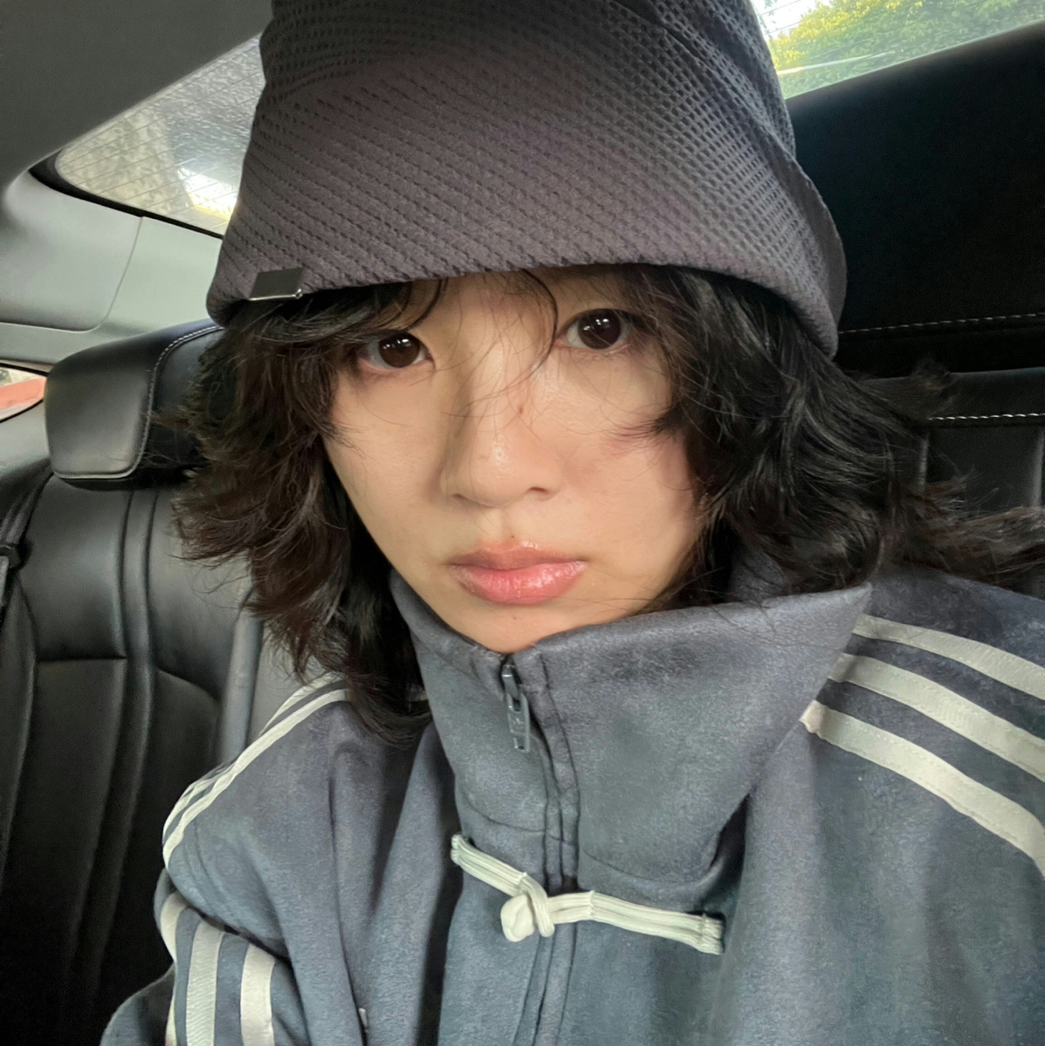 @Yaqin Li