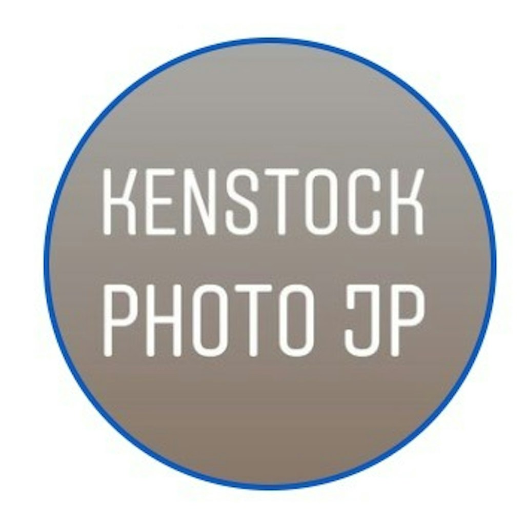 @kenstock