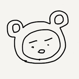 @naotake_speaks