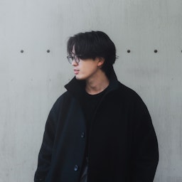 @Keisuke Nishida