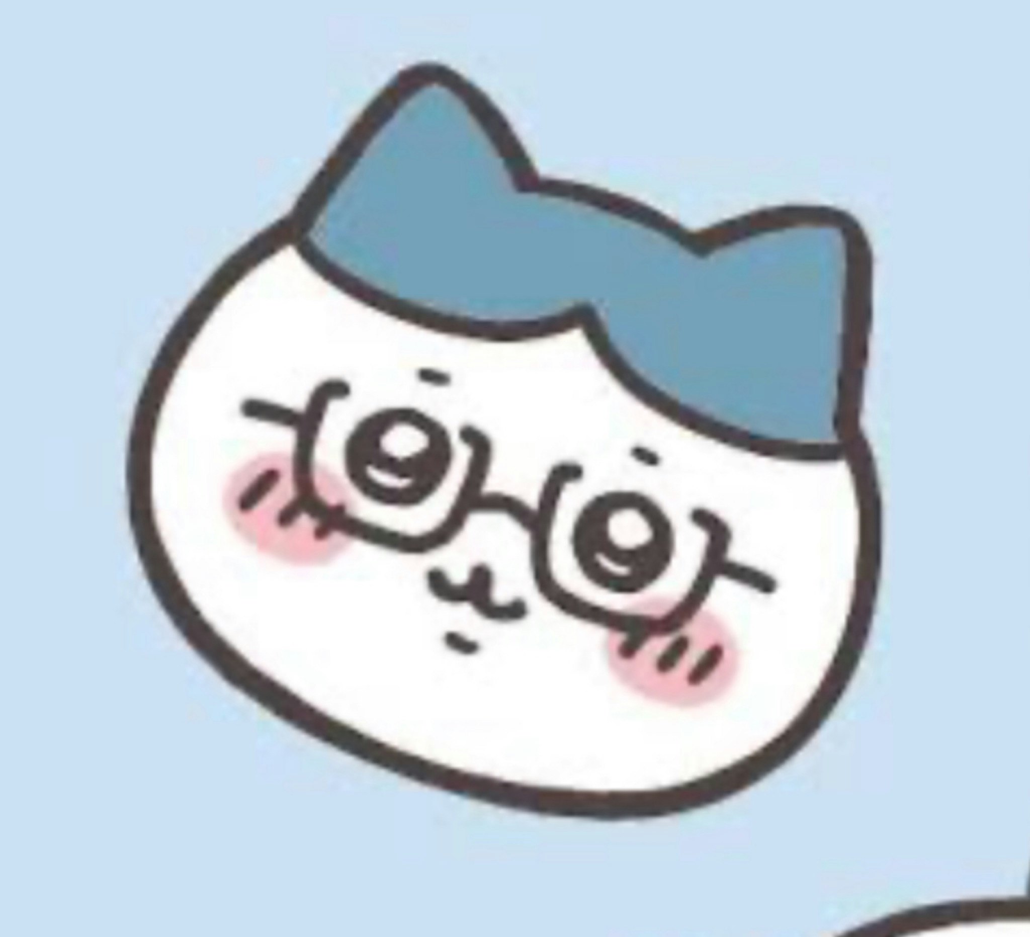 @するめ