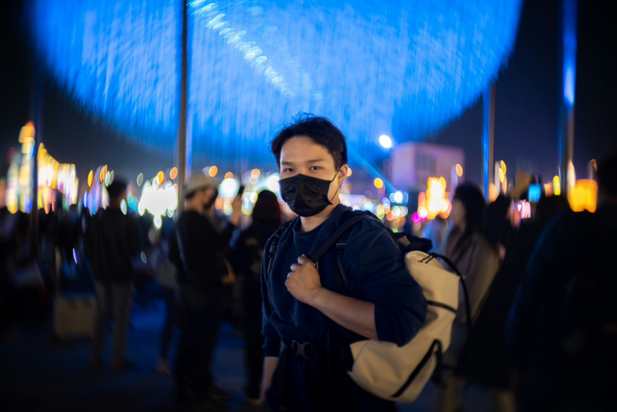@熊寶